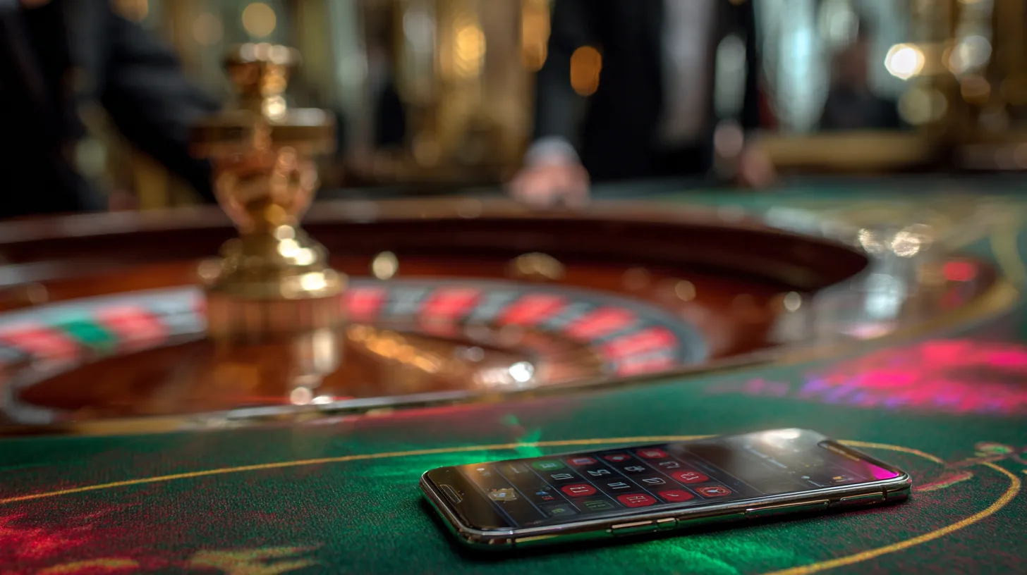 Khám Phá Thế Giới Xổ Số với Hubet88