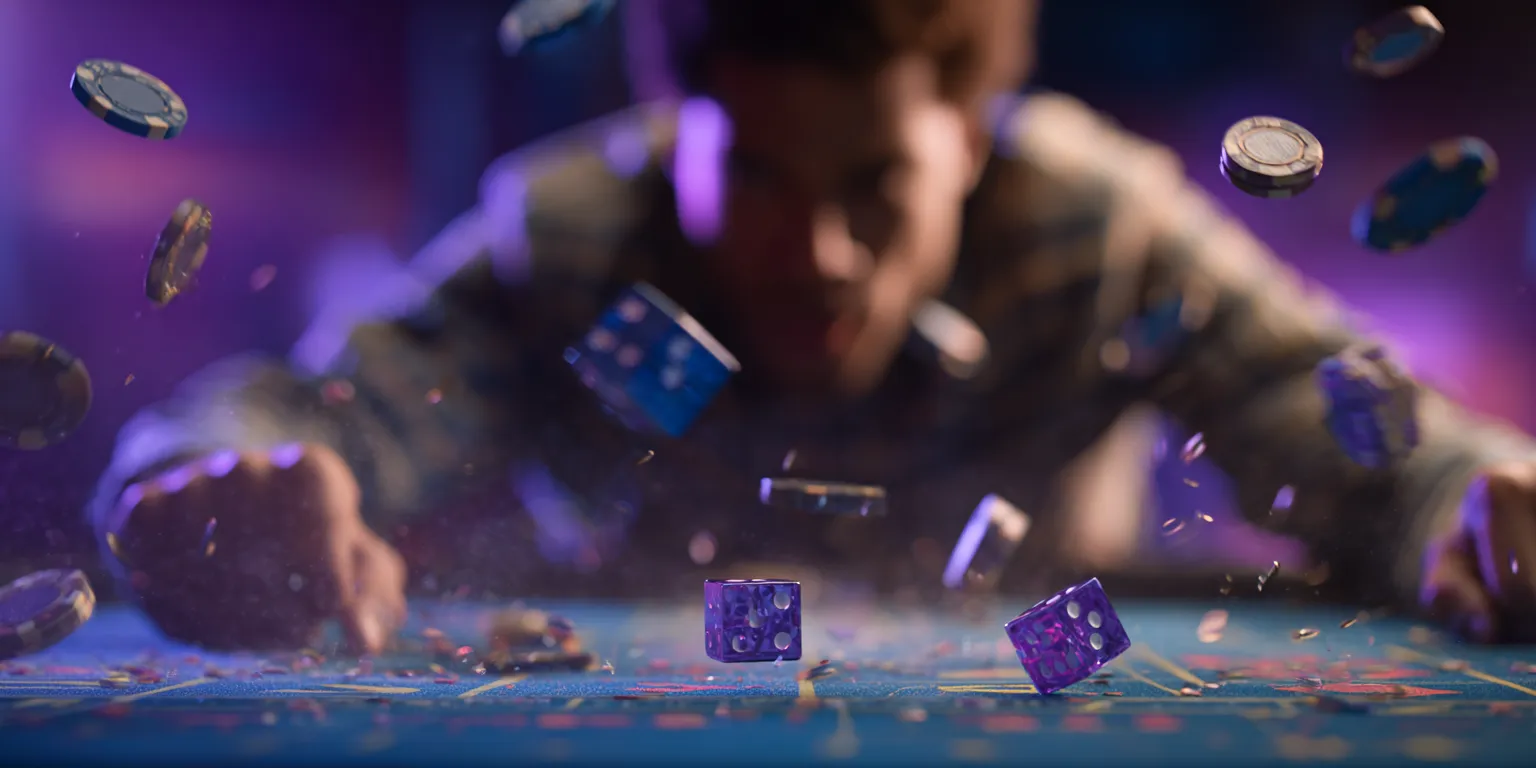 Khám Phá Thế Giới Xổ Số Online: Từ Zet Bet đến KQXS Miền Nam