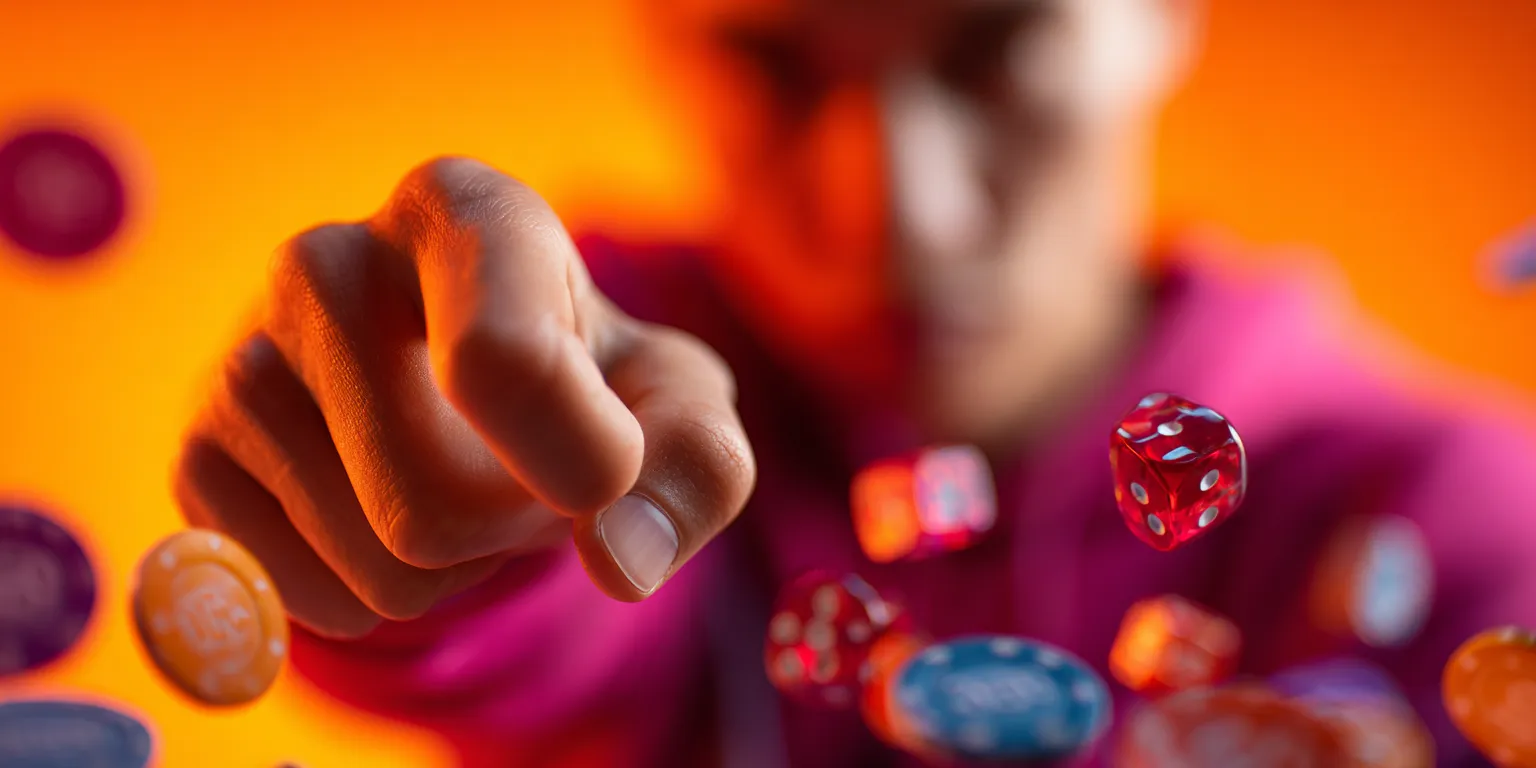 Khám Phá Thế Giới Xổ Số Online: Từ Zet Bet đến KQXS Miền Nam