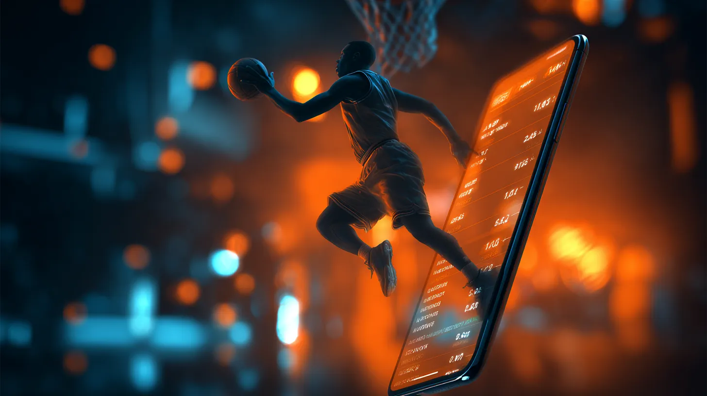 Khám Phá Thế Giới Xổ Số Online với Hubet88