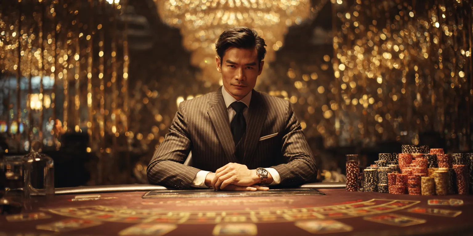 Khám Phá Thế Giới Xổ Số: Từ VN777 Đến Kết Quả XSKT Thừa Thiên Huế Thứ 2