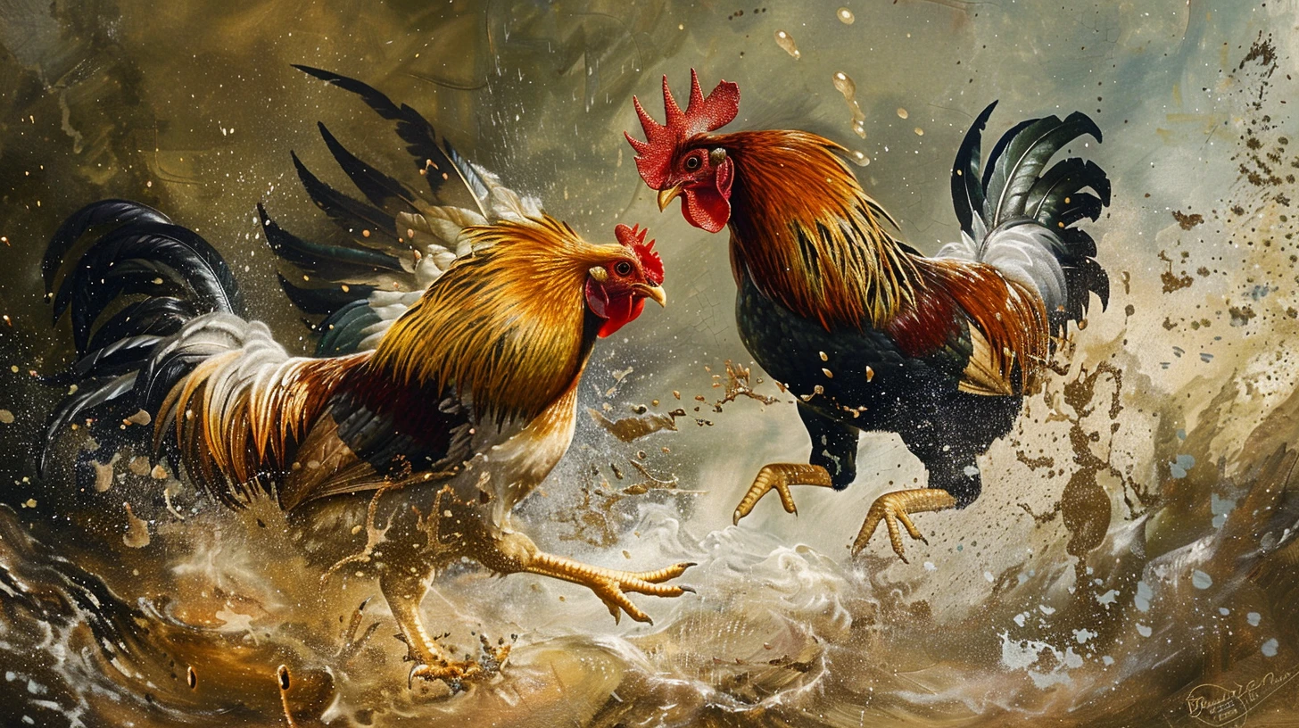 Khám Phá Thế Giới Xổ Số với Hubet88 và Những Dự Đoán Hấp Dẫn