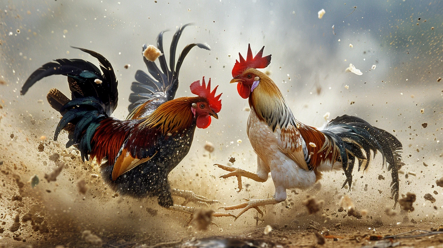 Khám Phá MCW Casino và Thế Giới Xổ Số Miền Trung