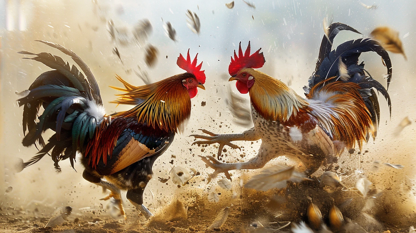 Khám Phá Thế Giới Xổ Số với Hubet88