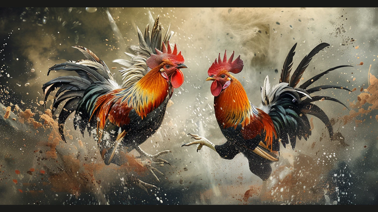 Khám Phá Thế Giới Xổ Số với Hubet88 và Những Dự Đoán Hấp Dẫn