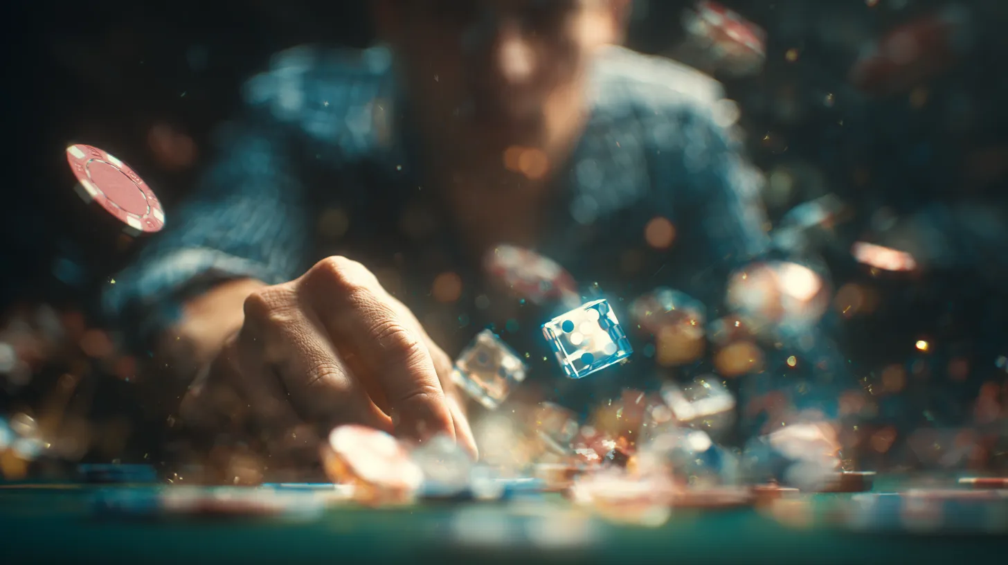 Khám Phá Hubet88 và Thế Giới Xổ Số Miền Nam