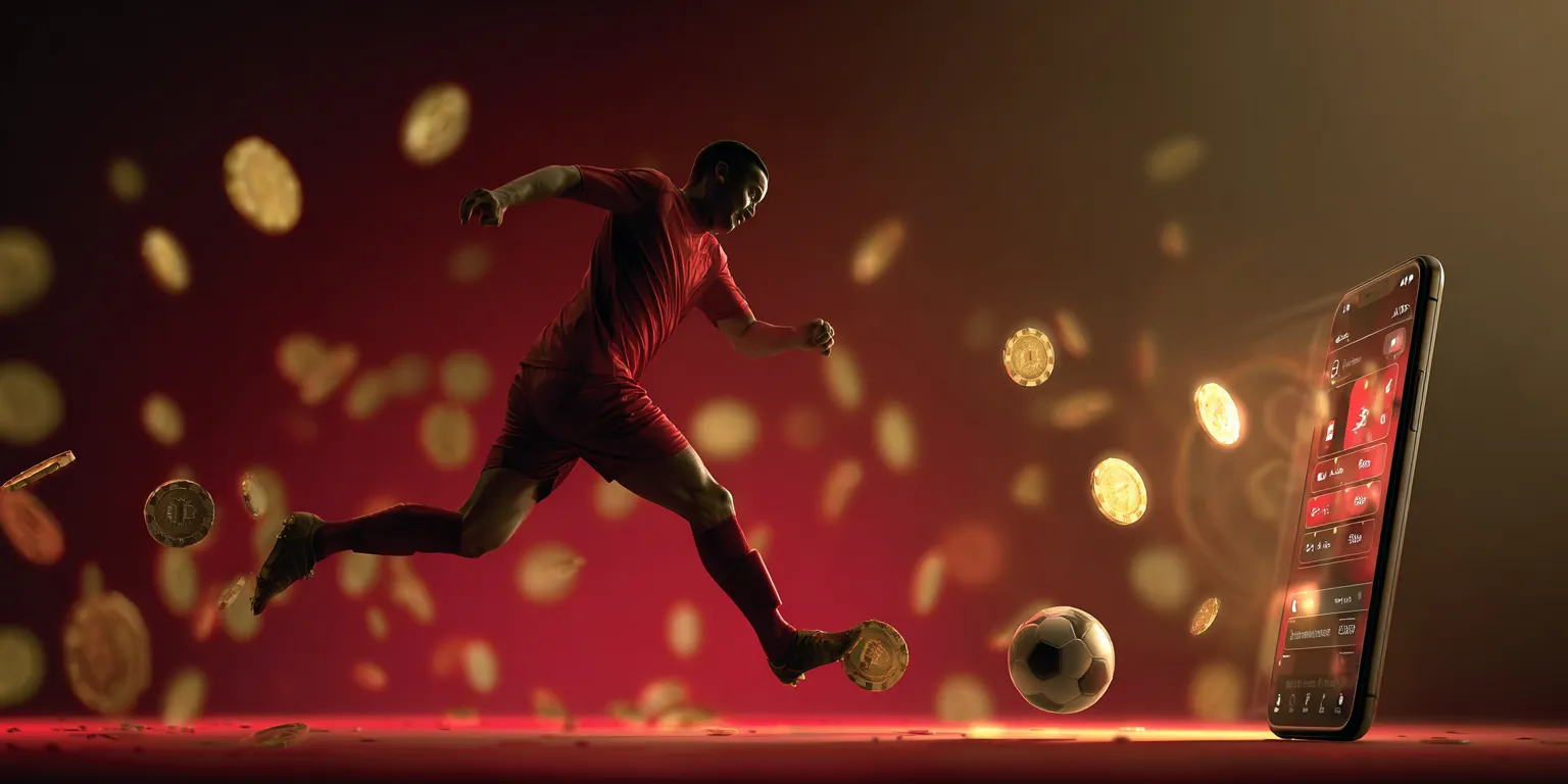 Khám Phá Thế Giới Xổ Số: G66 và Những Điều Cần Biết