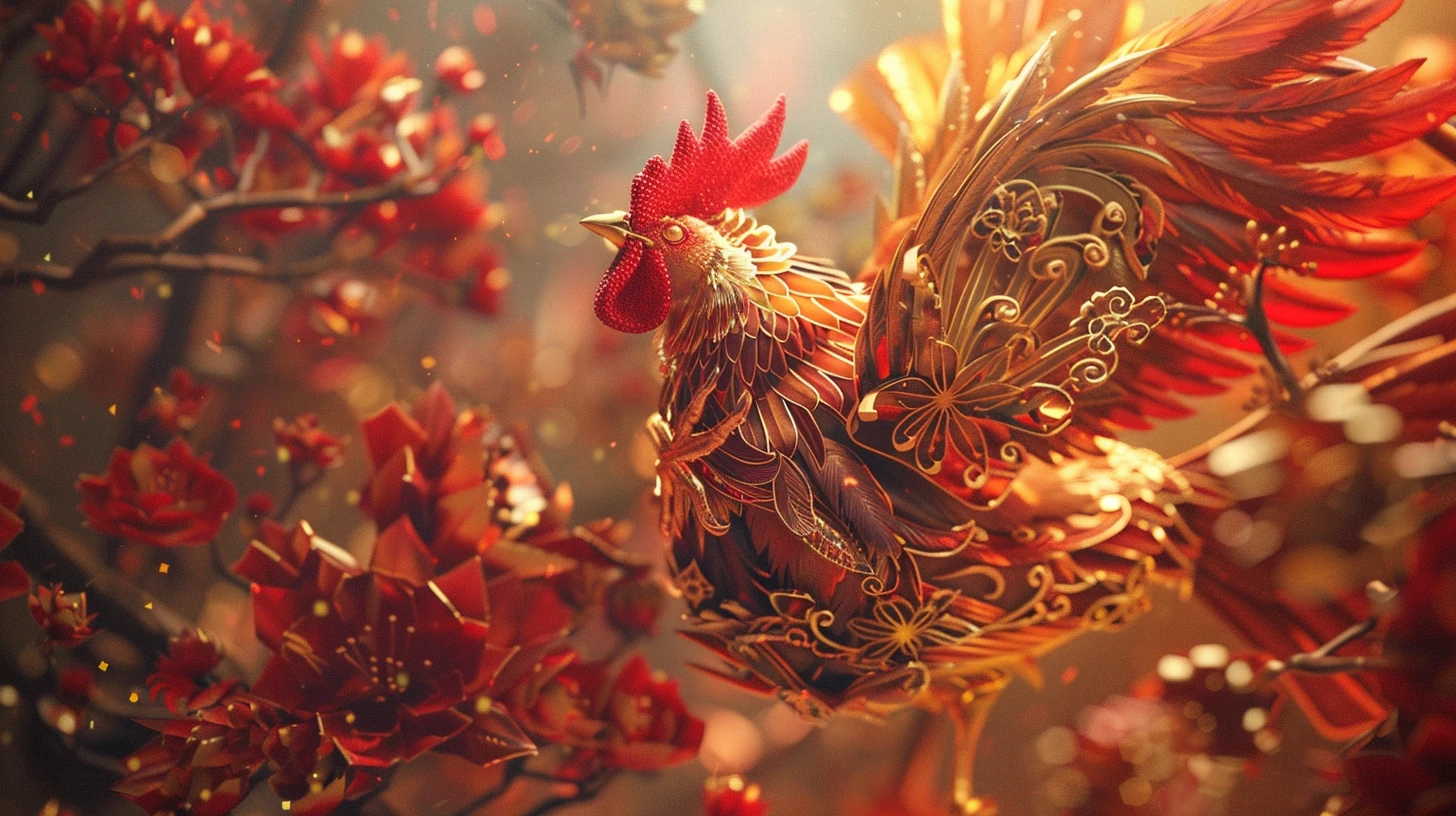 Khám Phá Thế Giới Xổ Số với Hubet88 và Những Dự Đoán Hấp Dẫn