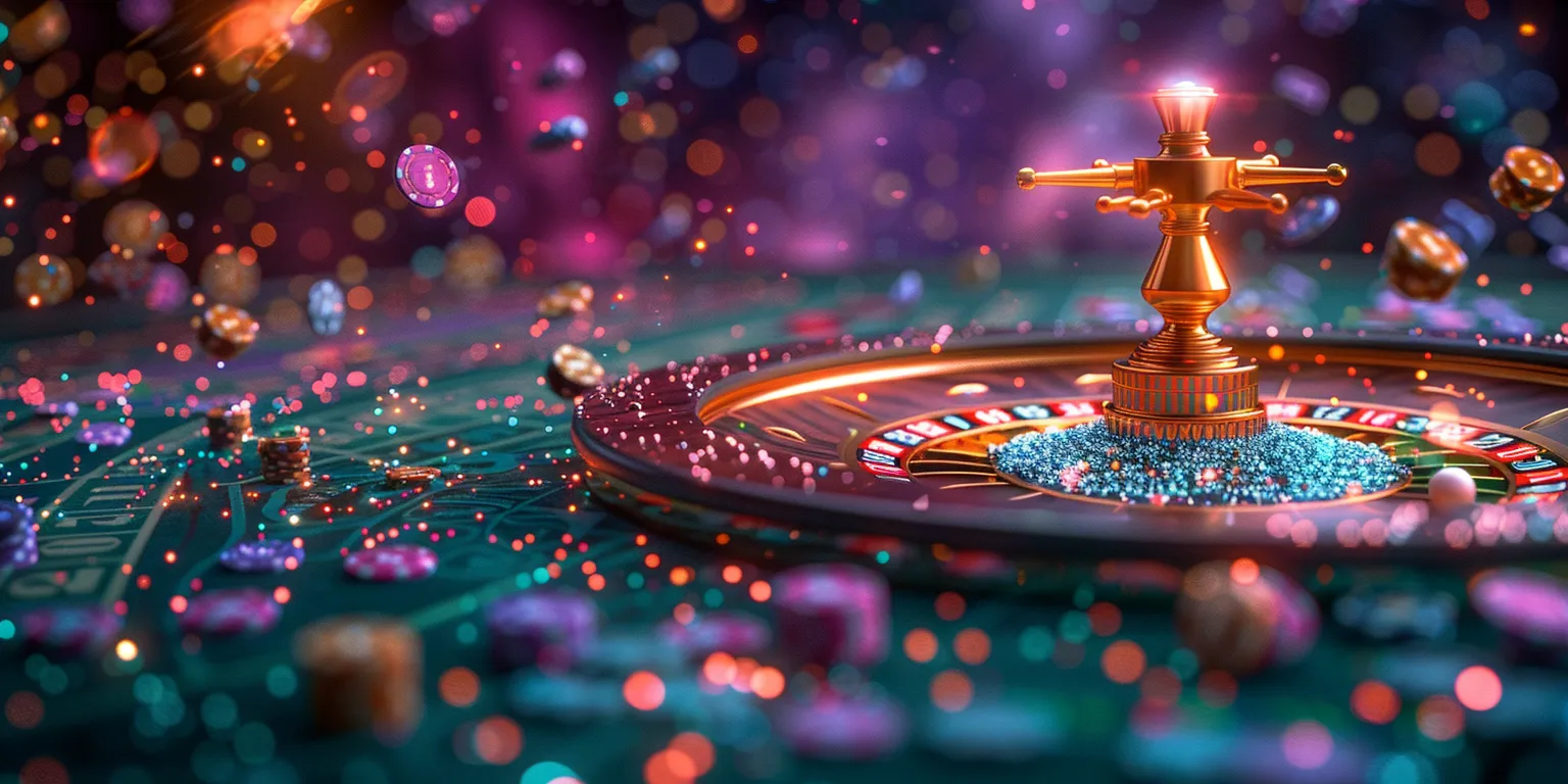 Khám Phá Thế Giới Xổ Số: G66 và Những Điều Cần Biết