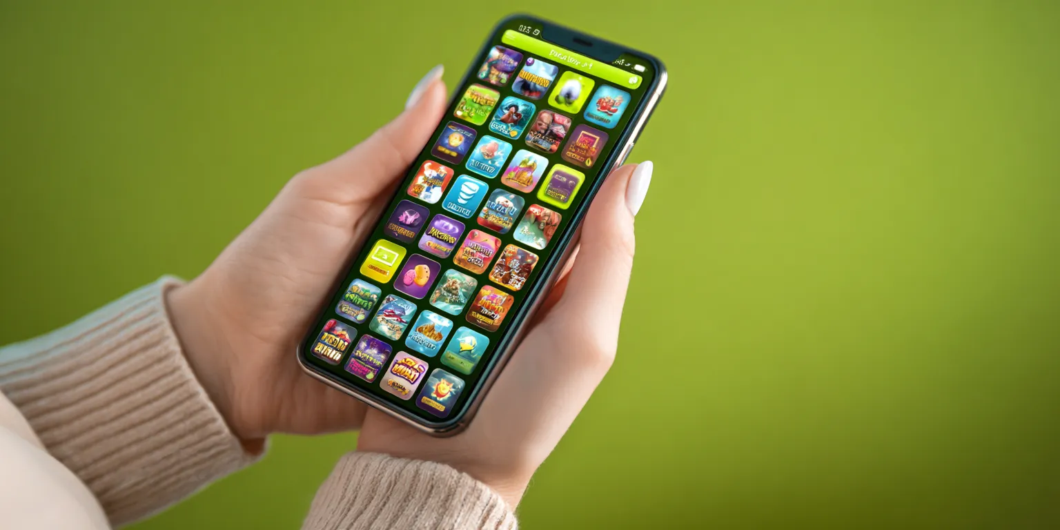 Khám Phá Thế Giới Xổ Số: Từ Sodo đến Giải Jackpot