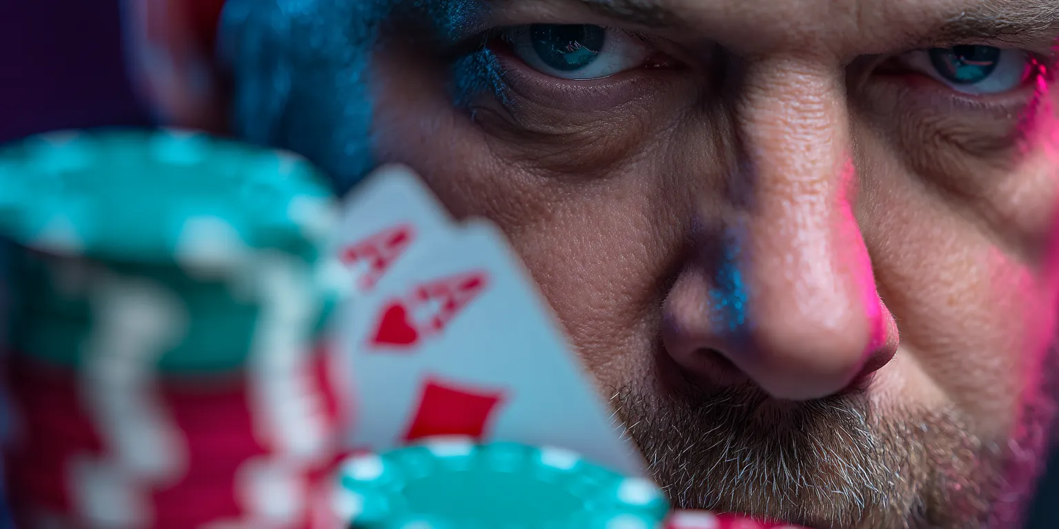 Khám Phá Thế Giới Xổ Số Với F8 Bet