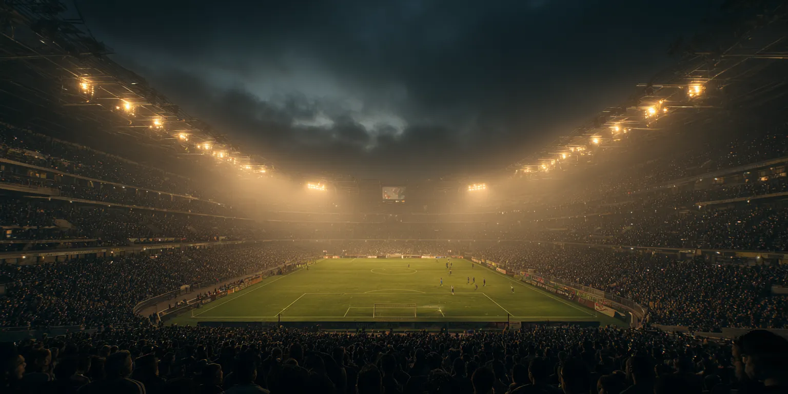 Khám Phá Thế Giới Xổ Số Với shbet88