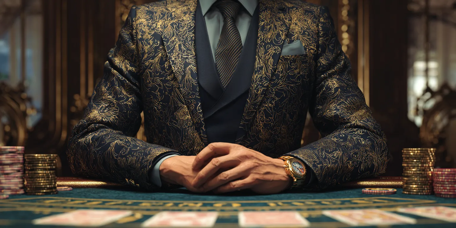 Khám Phá Thế Giới Xổ Số: Những Điều Bạn Cần Biết Về Go 88