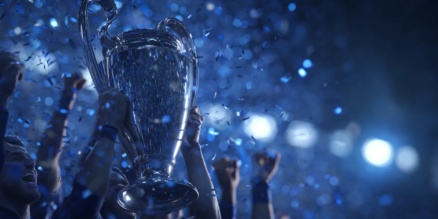 Khám Phá Thế Giới Giải Trí Tại MCW Casino