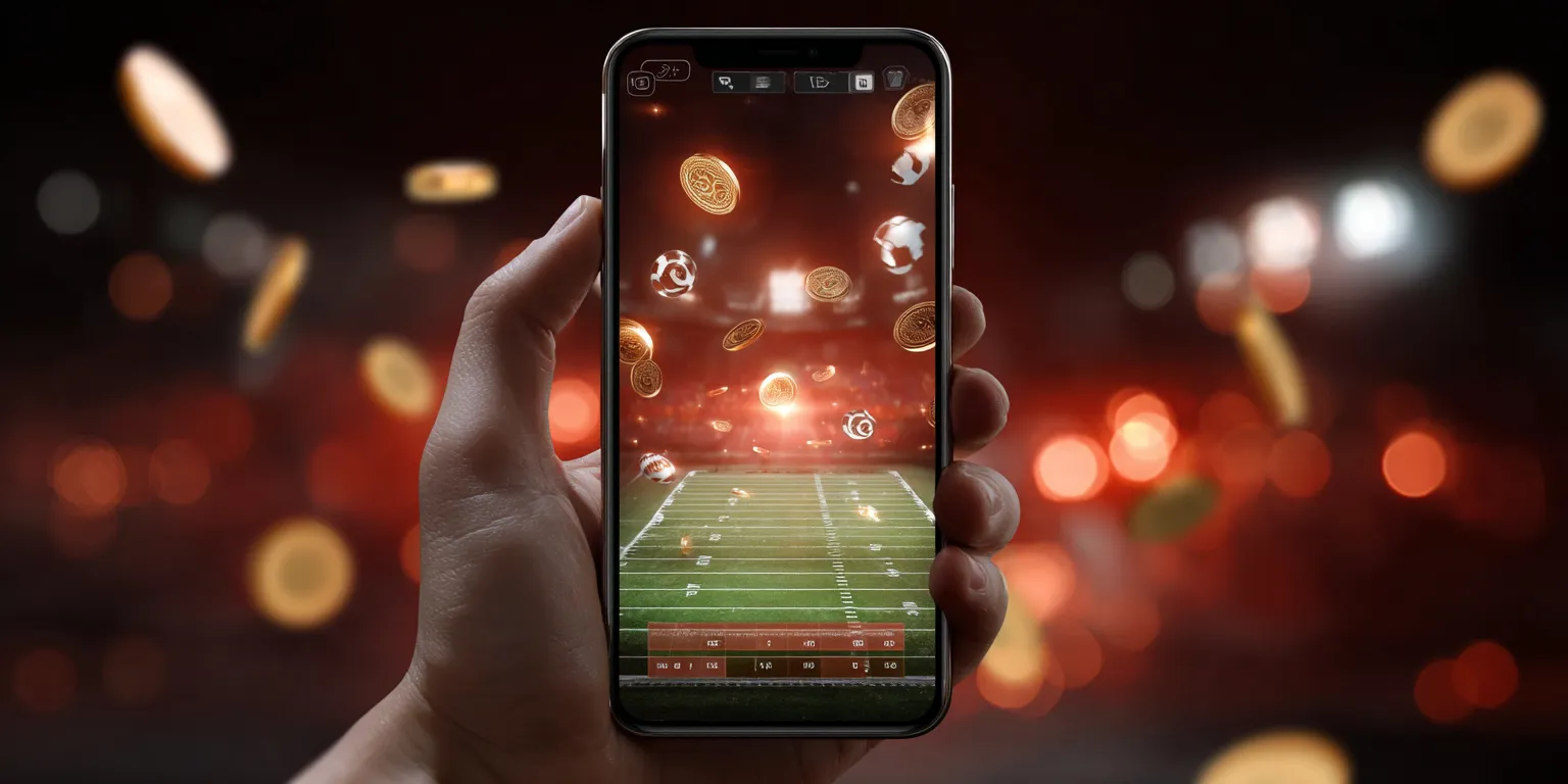 Khám Phá Thế Giới Giải Trí Tại MCW Casino