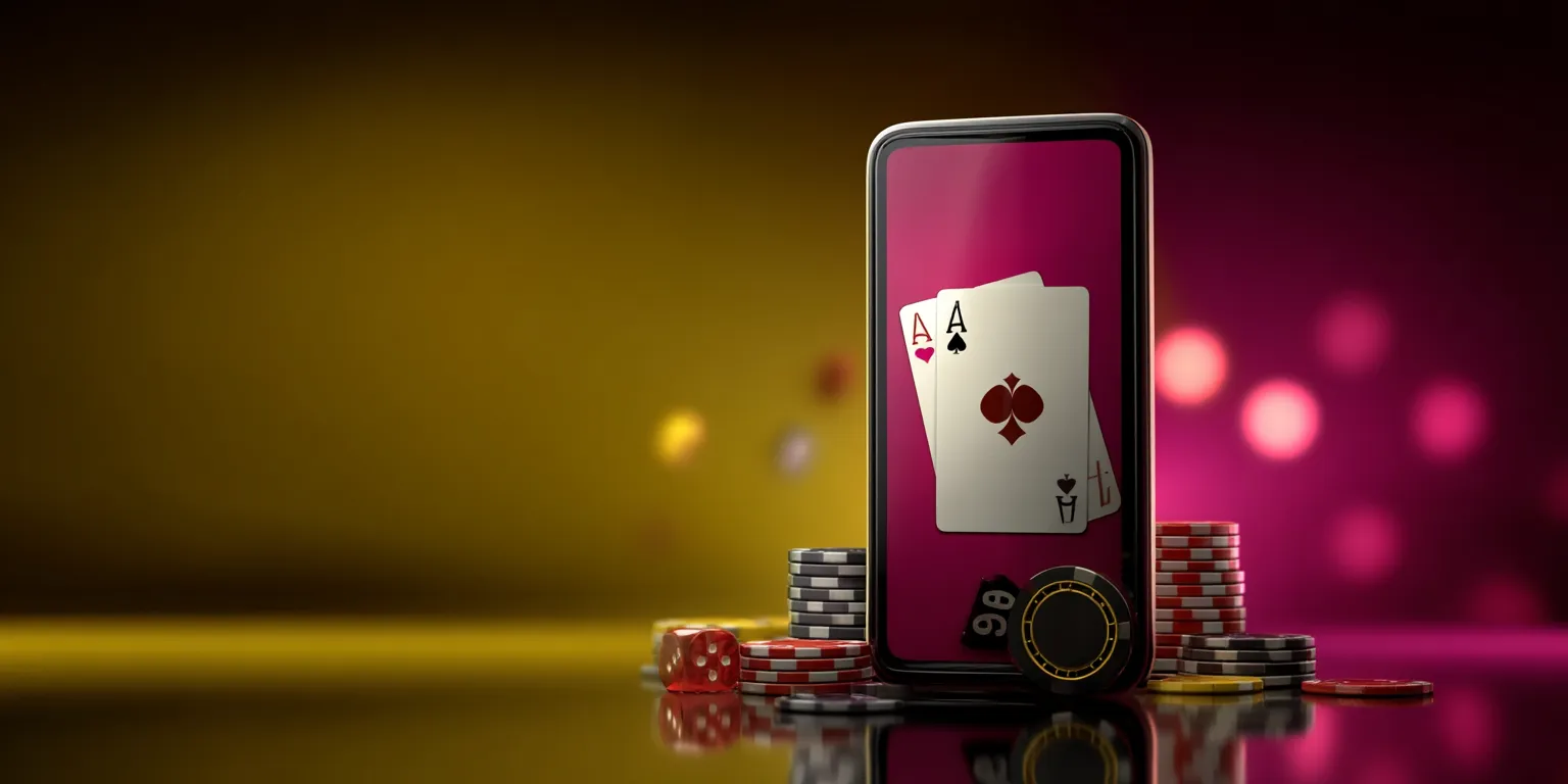 Khám Phá Thế Giới Giải Trí Tại MCW Casino