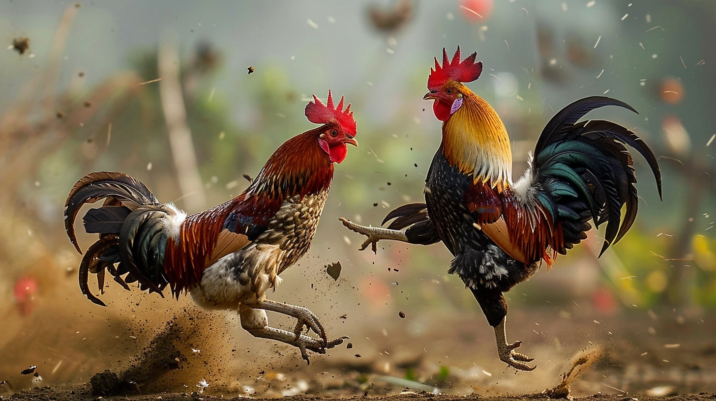 Khám Phá Thế Giới Xổ Số Với AE88