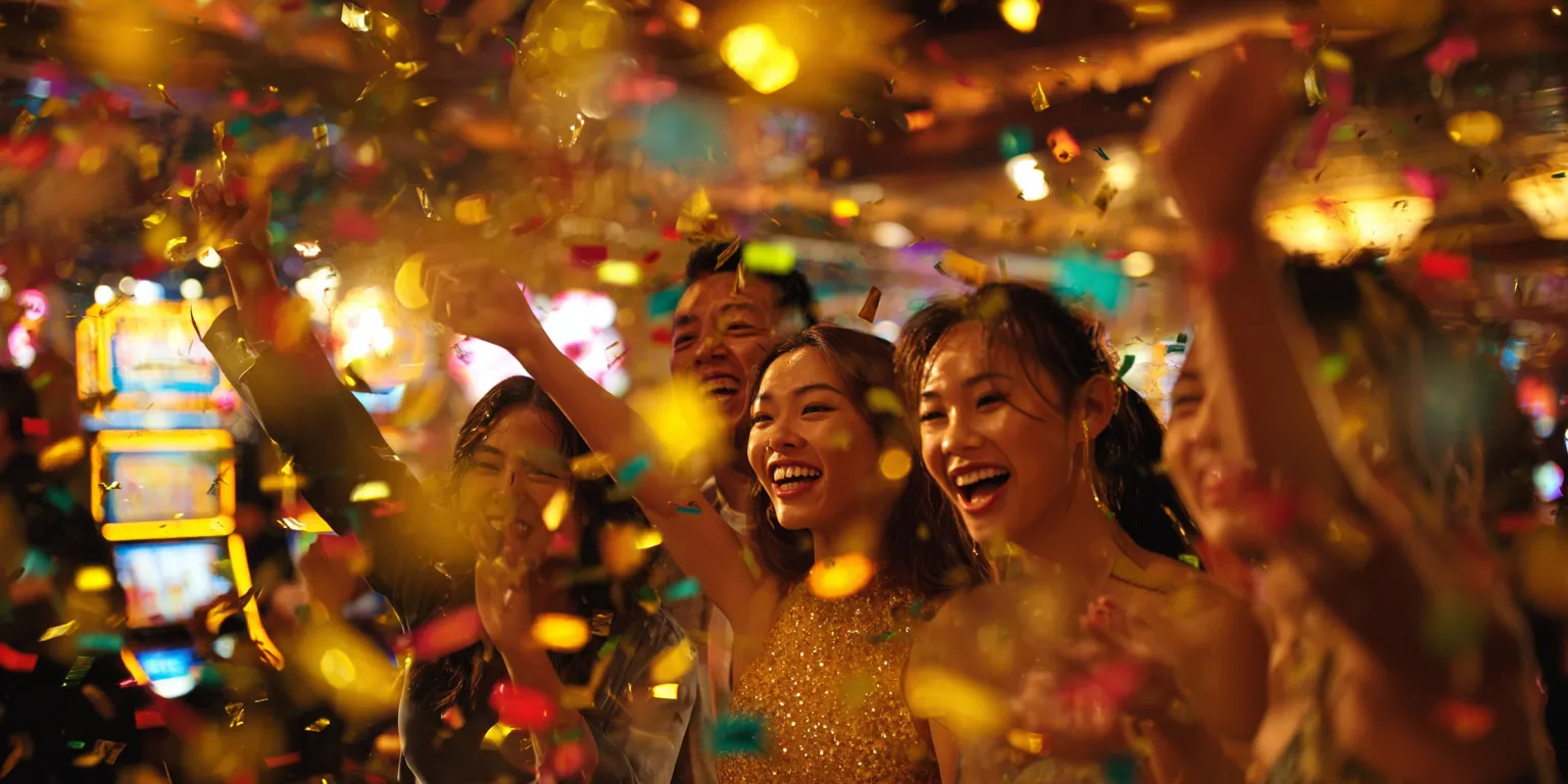 Khám Phá Thế Giới Đá Gà Trực Tiếp Thomo