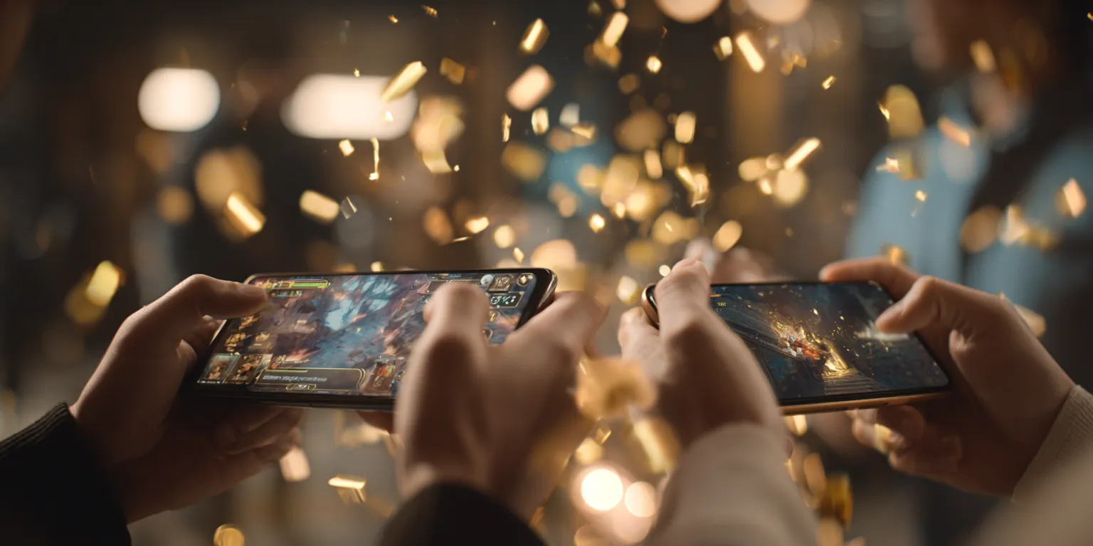 Khám Phá Thế Giới Đá Gà Trực Tiếp Thomo