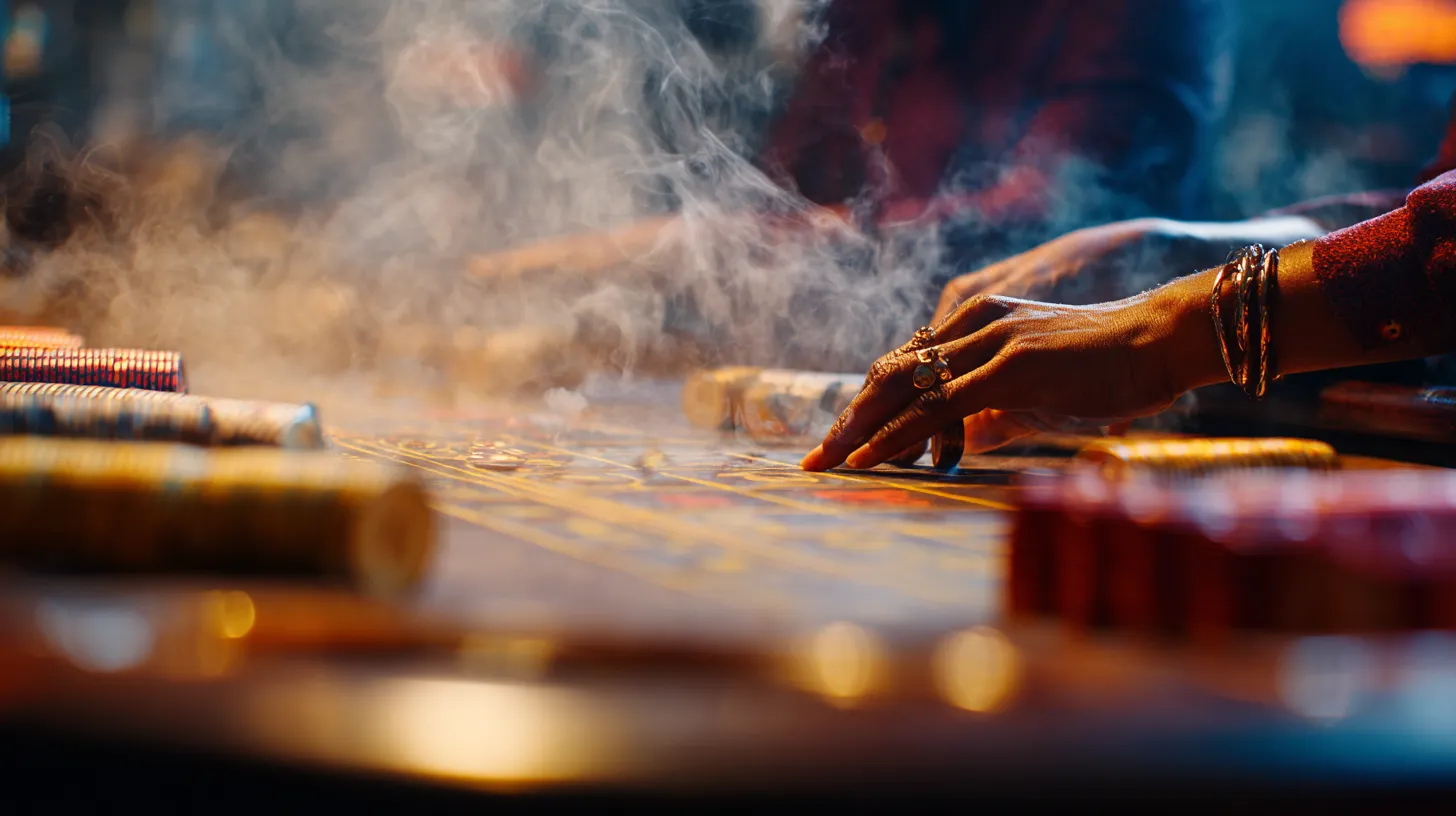 Khám Phá Thế Giới Đá Gà Trực Tiếp Thomo