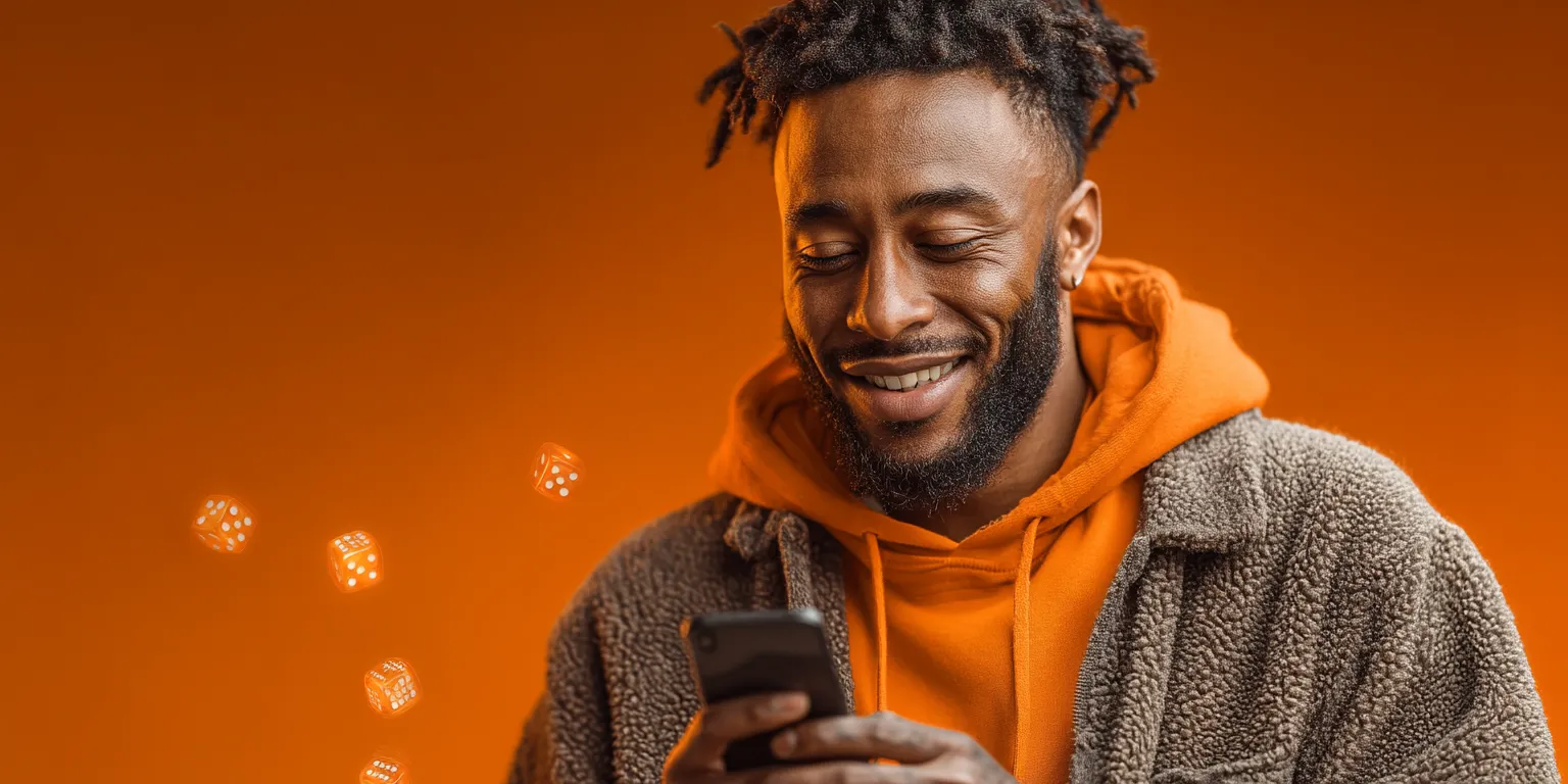 Khám Phá Thế Giới của hubet88: Từ Sơ Đồ Word Đến Xổ Số Khánh Hòa