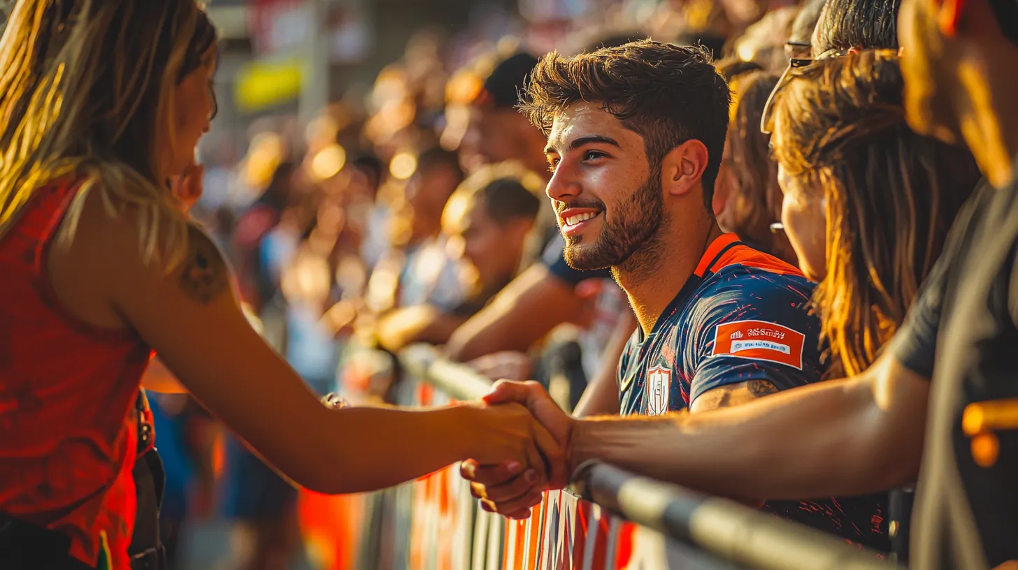 Khám Phá Thế Giới Xổ Số Miền Nam Ngày 10 Tháng 10