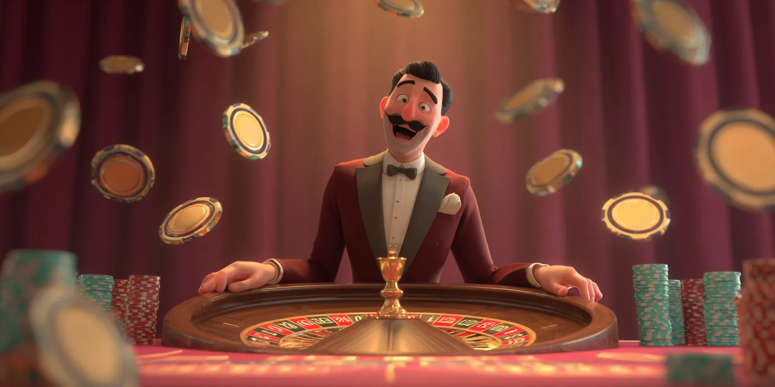 Khám Phá Thế Giới Casino Tại Dubai: Cơ Hội Và Thách Thức