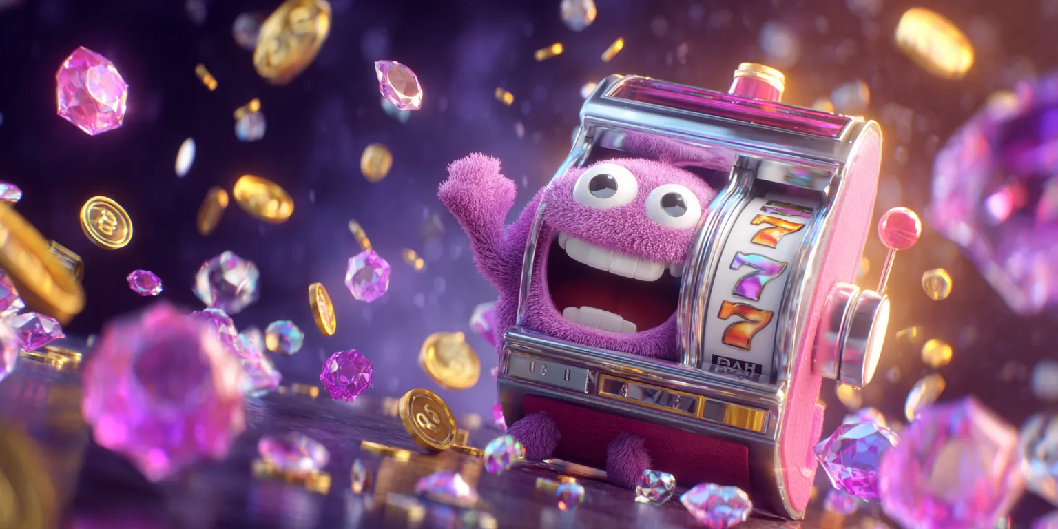 Khám Phá Thế Giới Casino Tại Dubai: Cơ Hội Và Thách Thức