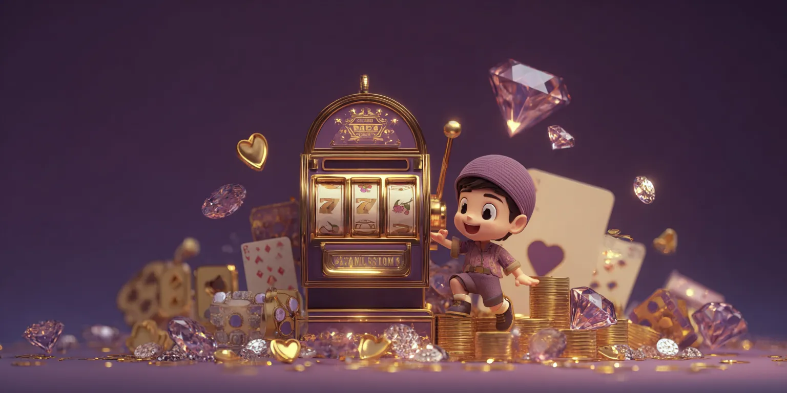 Khám Phá Thế Giới Xổ Số với Hubet88 và Những Dự Đoán Hấp Dẫn