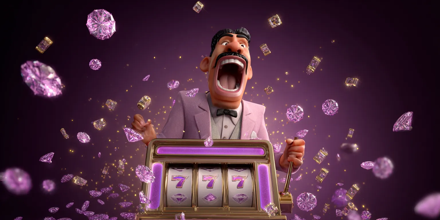 Khám Phá Thế Giới Xổ Số với Hubet88 và Những Dự Đoán Hấp Dẫn