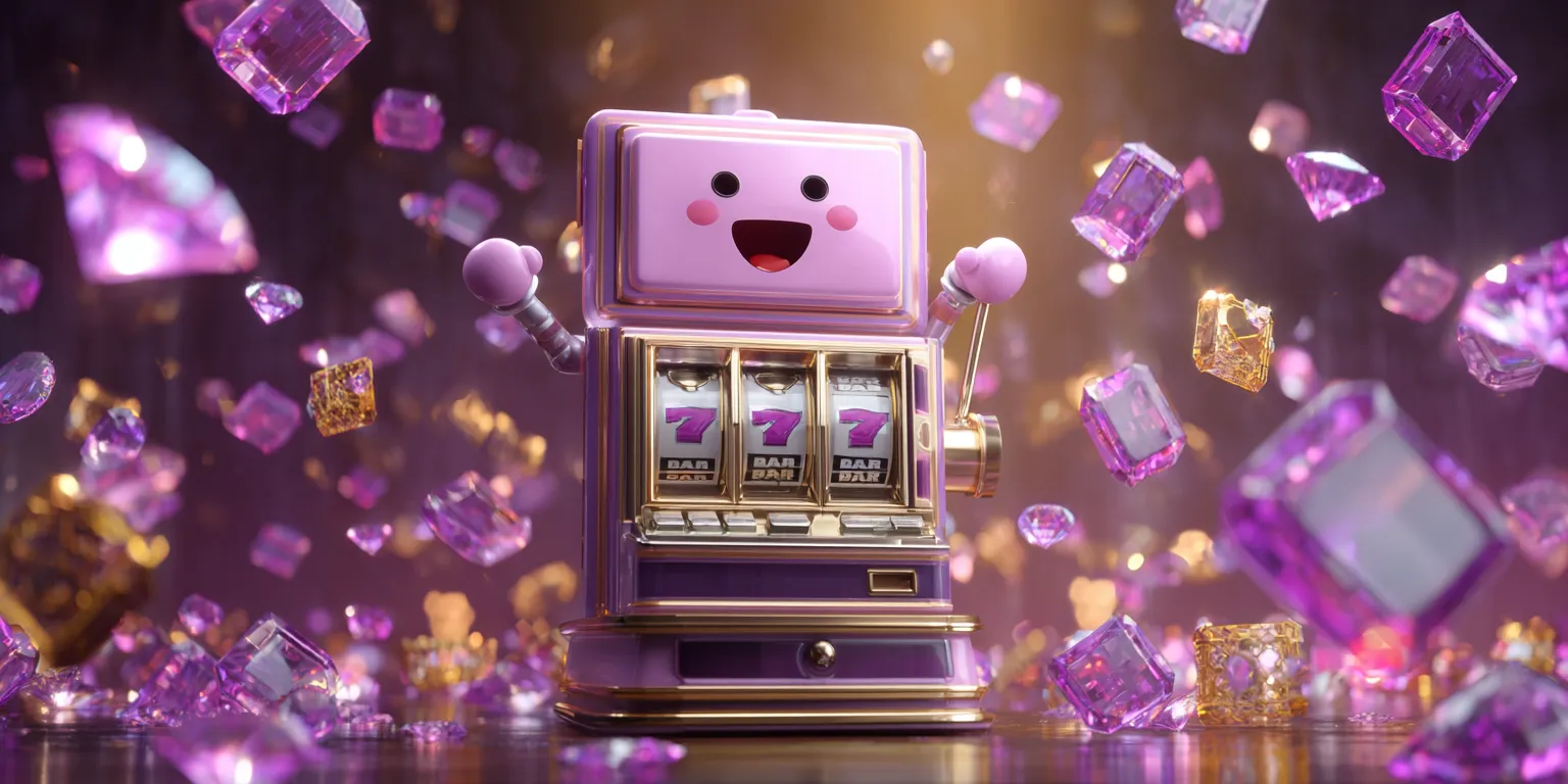 Khám Phá Thế Giới Xổ Số Với VN777