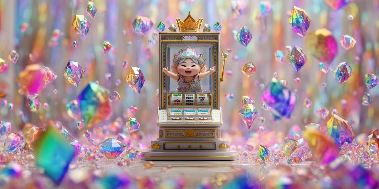 Khám Phá Thế Giới Xổ Số và MCW Casino