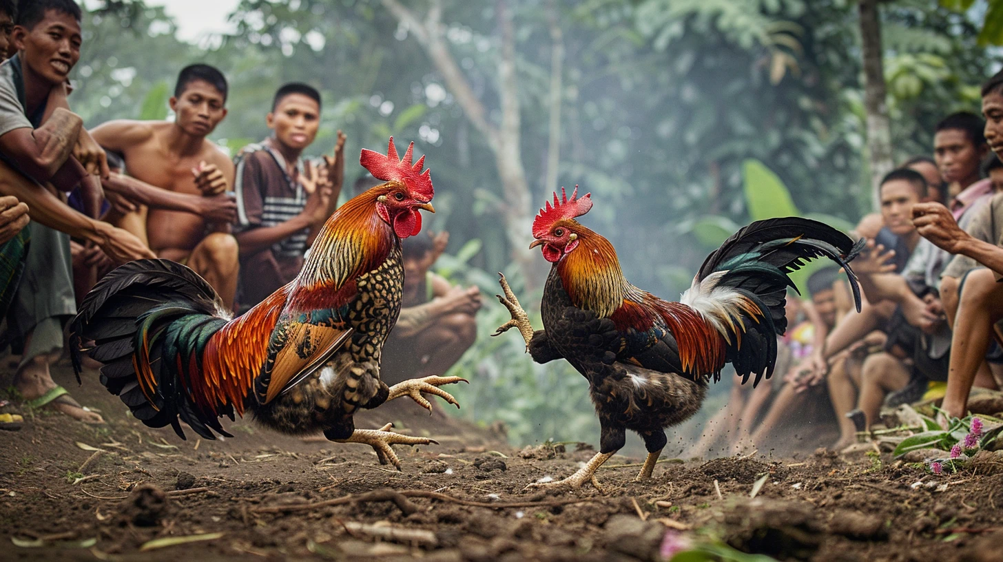 Giới Thiệu Về Zet Bet: Cổng Thông Tin Xổ Số Hàng Đầu