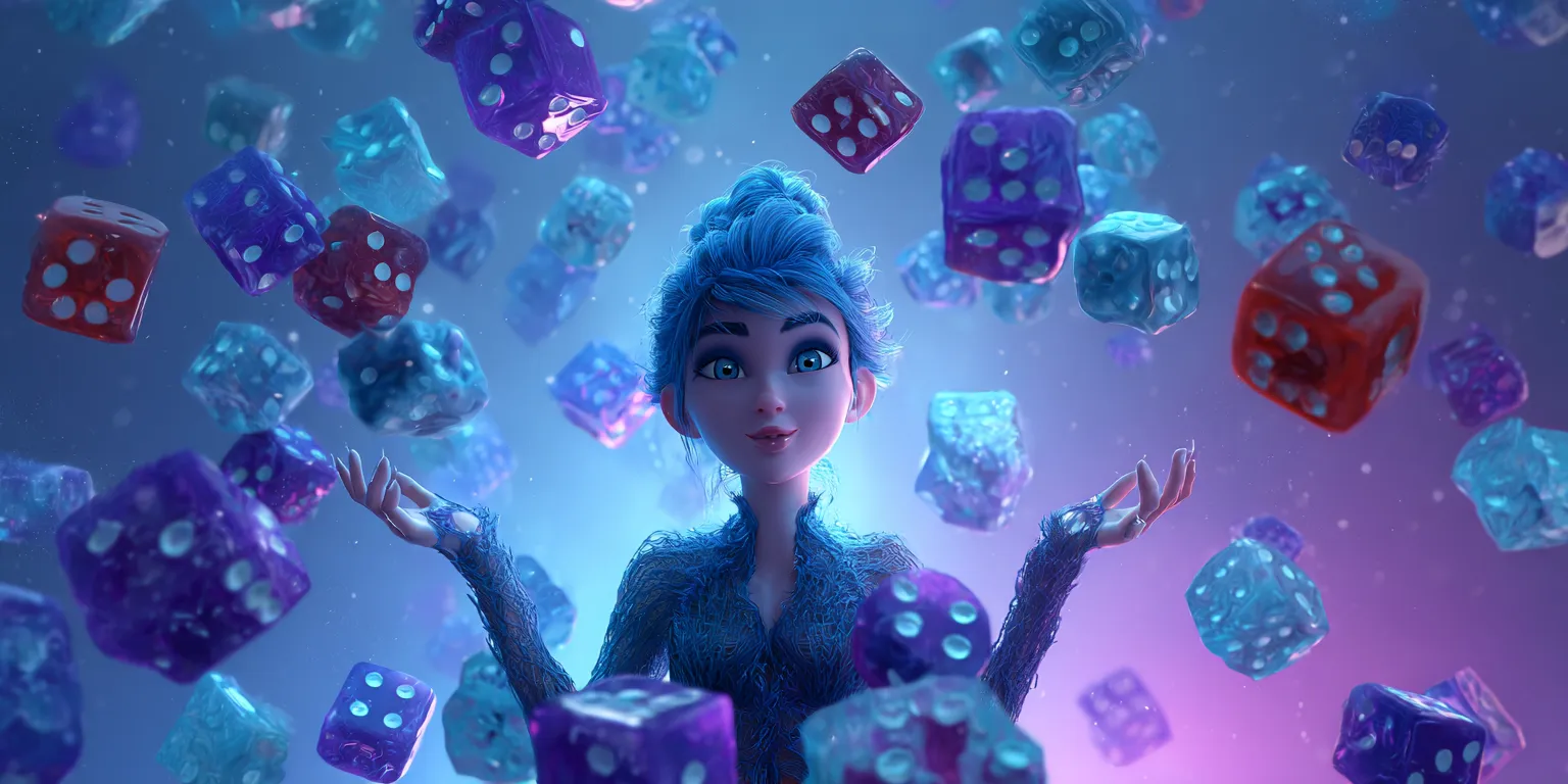 Khám Phá Thế Giới Xổ Số Miền Nam với MCW77