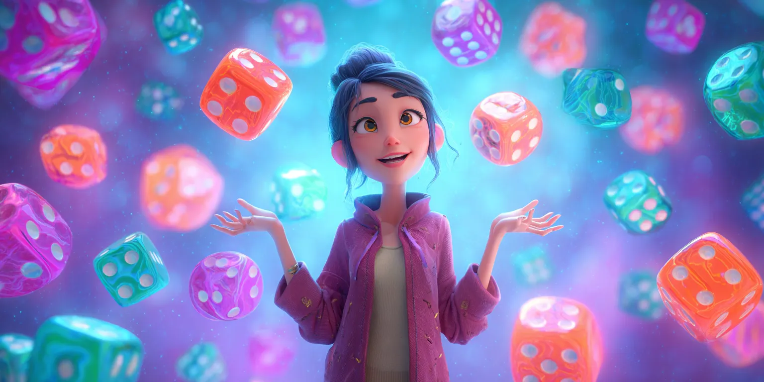 Khám Phá Hubet88: Nền Tảng Xổ Số và Lô Đề Đáng Tin Cậy