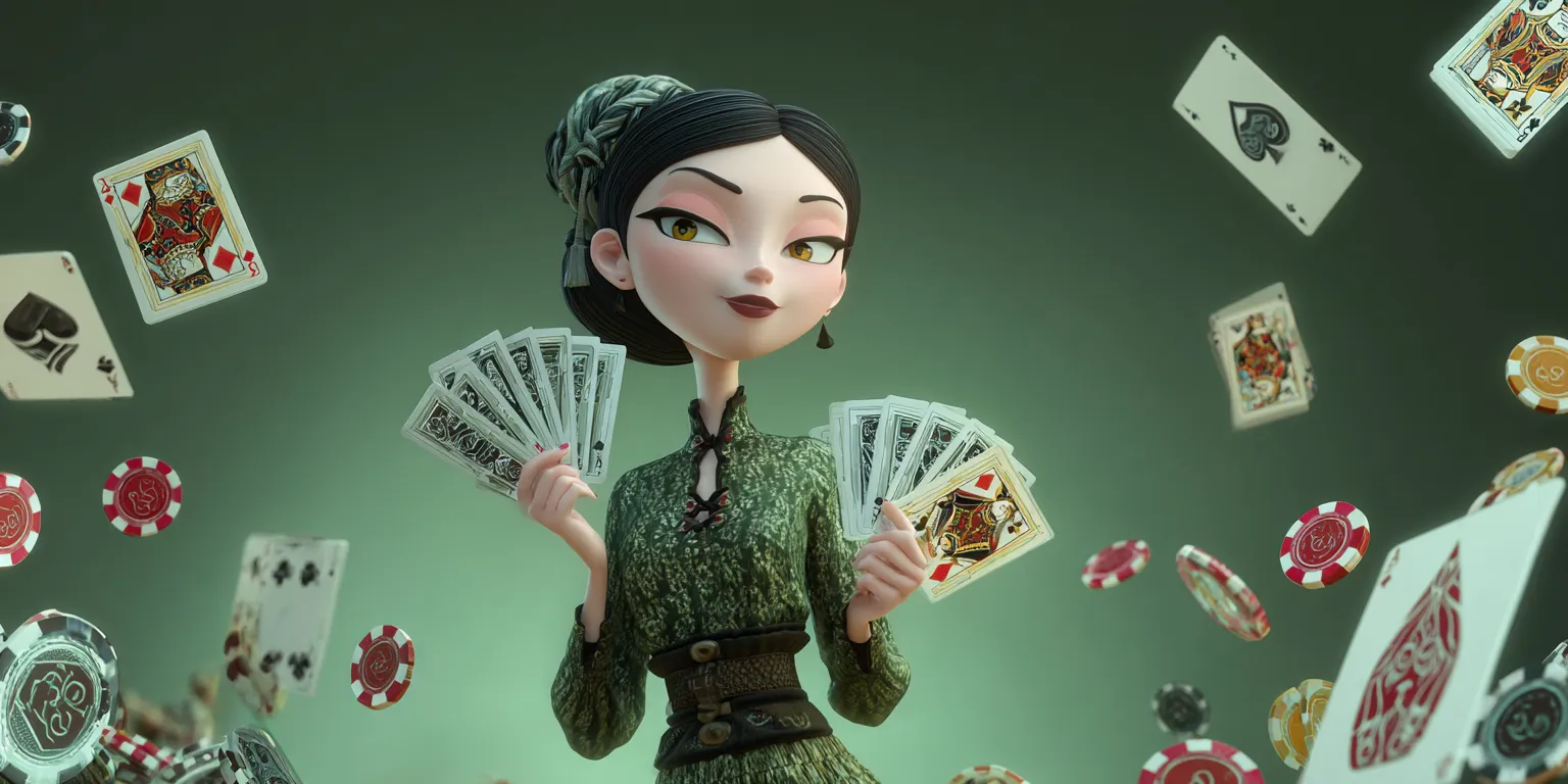 Khám Phá Hubet88: Nền Tảng Xổ Số và Lô Đề Đáng Tin Cậy