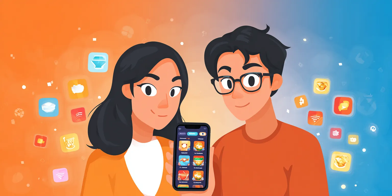 Trực Tiếp Đá Gà Thomo: Hành Trình Đam Mê và Chiến Thắng