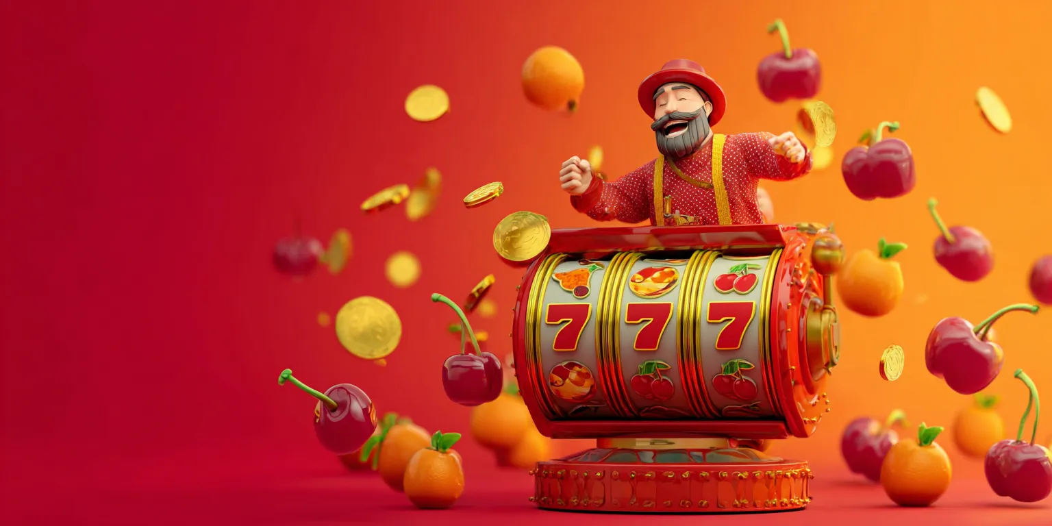 Trực Tiếp Đá Gà Thomo: Hành Trình Đam Mê và Chiến Thắng