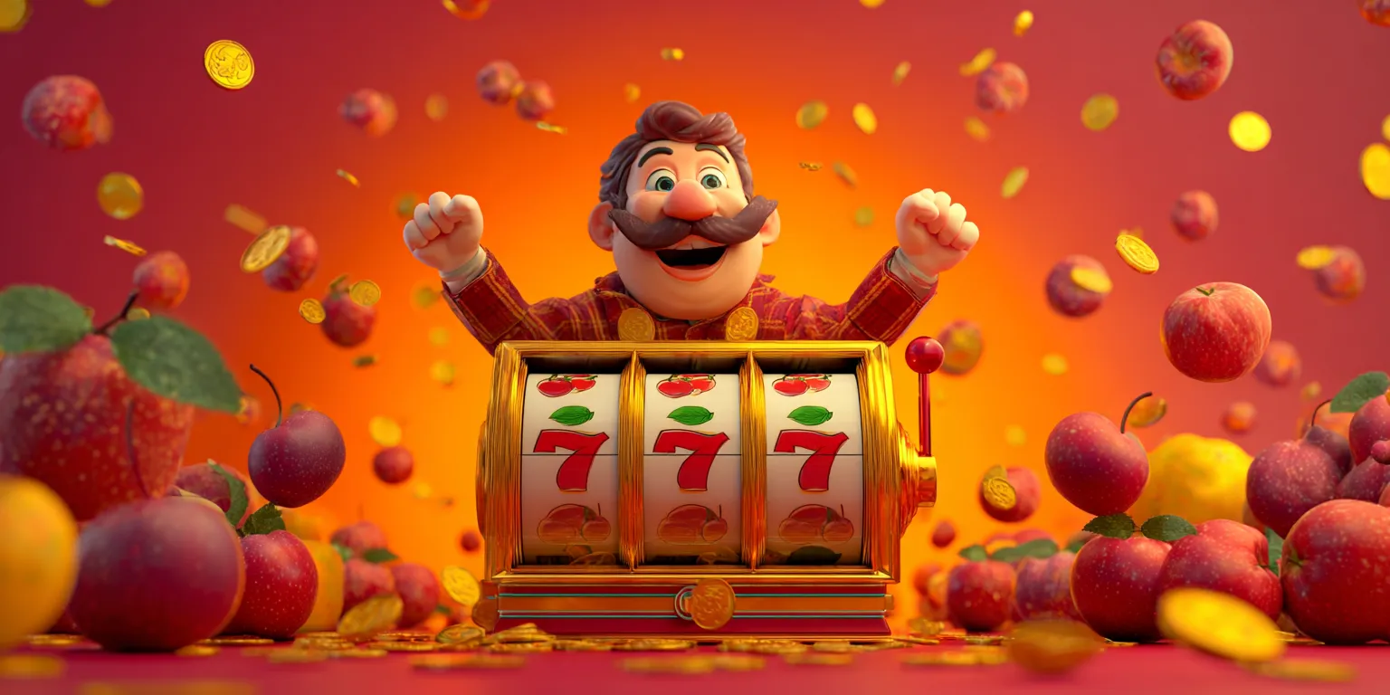 Khám Phá MCW Casino: Điểm Đến Hấp Dẫn Cho Người Chơi