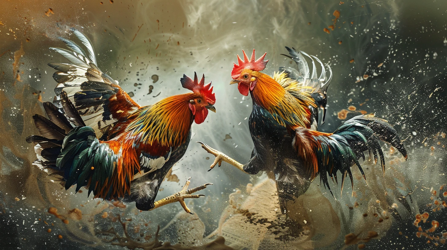 Giới Thiệu Về Zet Bet: Cổng Thông Tin Xổ Số Hàng Đầu