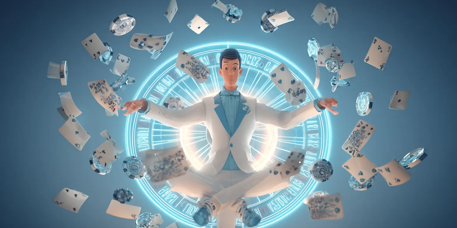 Khám Phá King88 Vina và Cách Theo Dõi Xổ Số Miền Nam