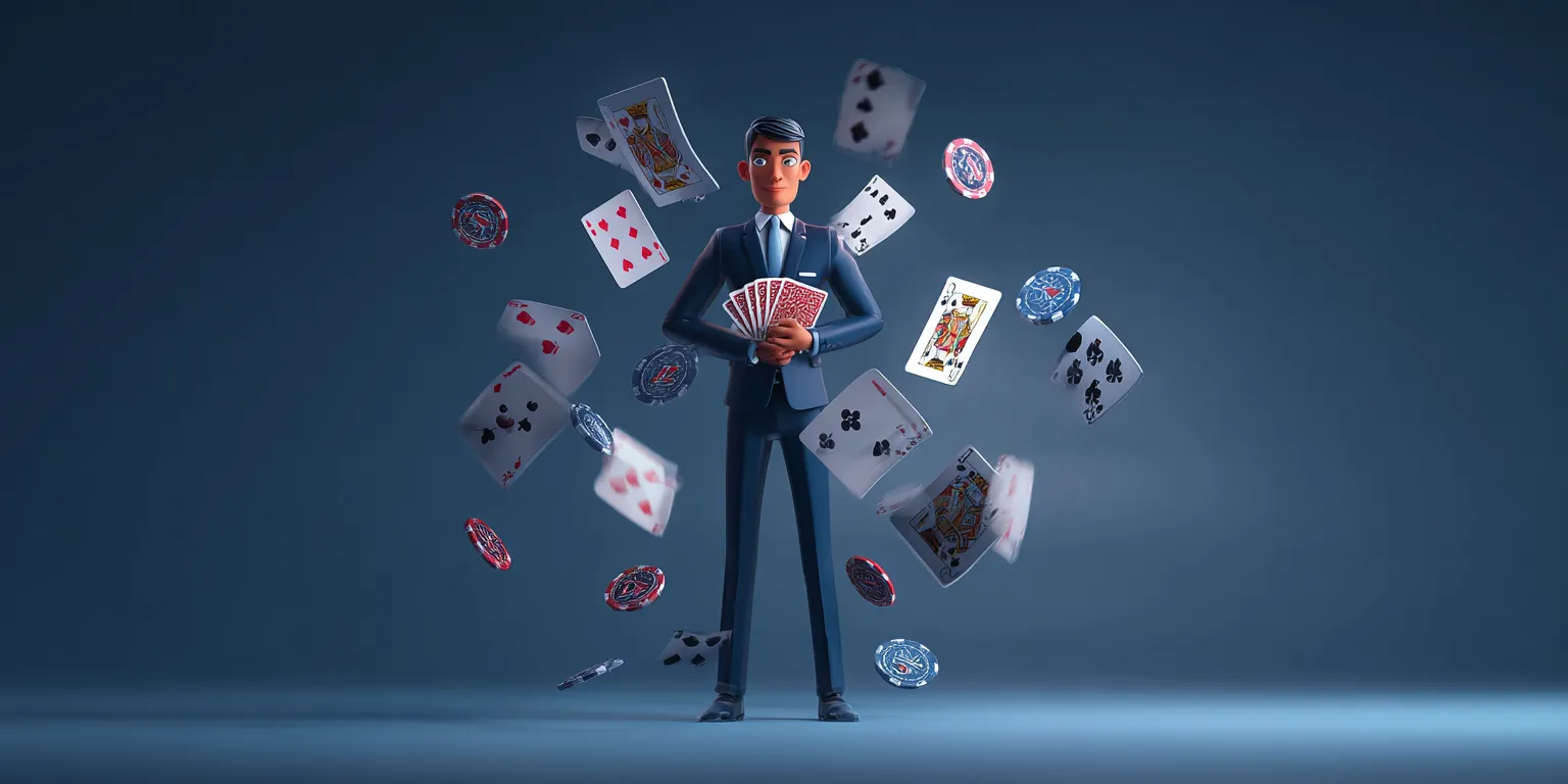 Khám Phá King88 Vina và Cách Theo Dõi Xổ Số Miền Nam