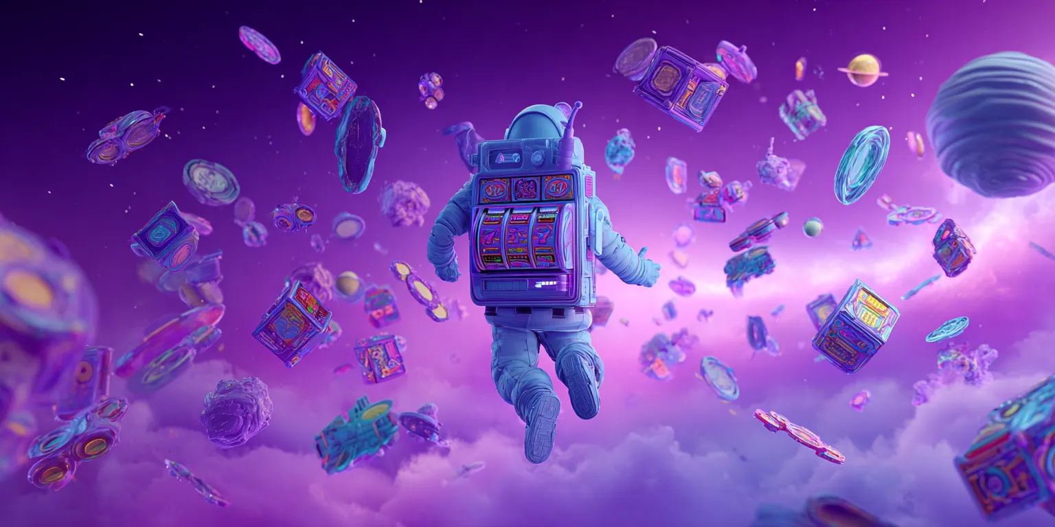 Khám Phá King88 Vina và Cách Theo Dõi Xổ Số Miền Nam