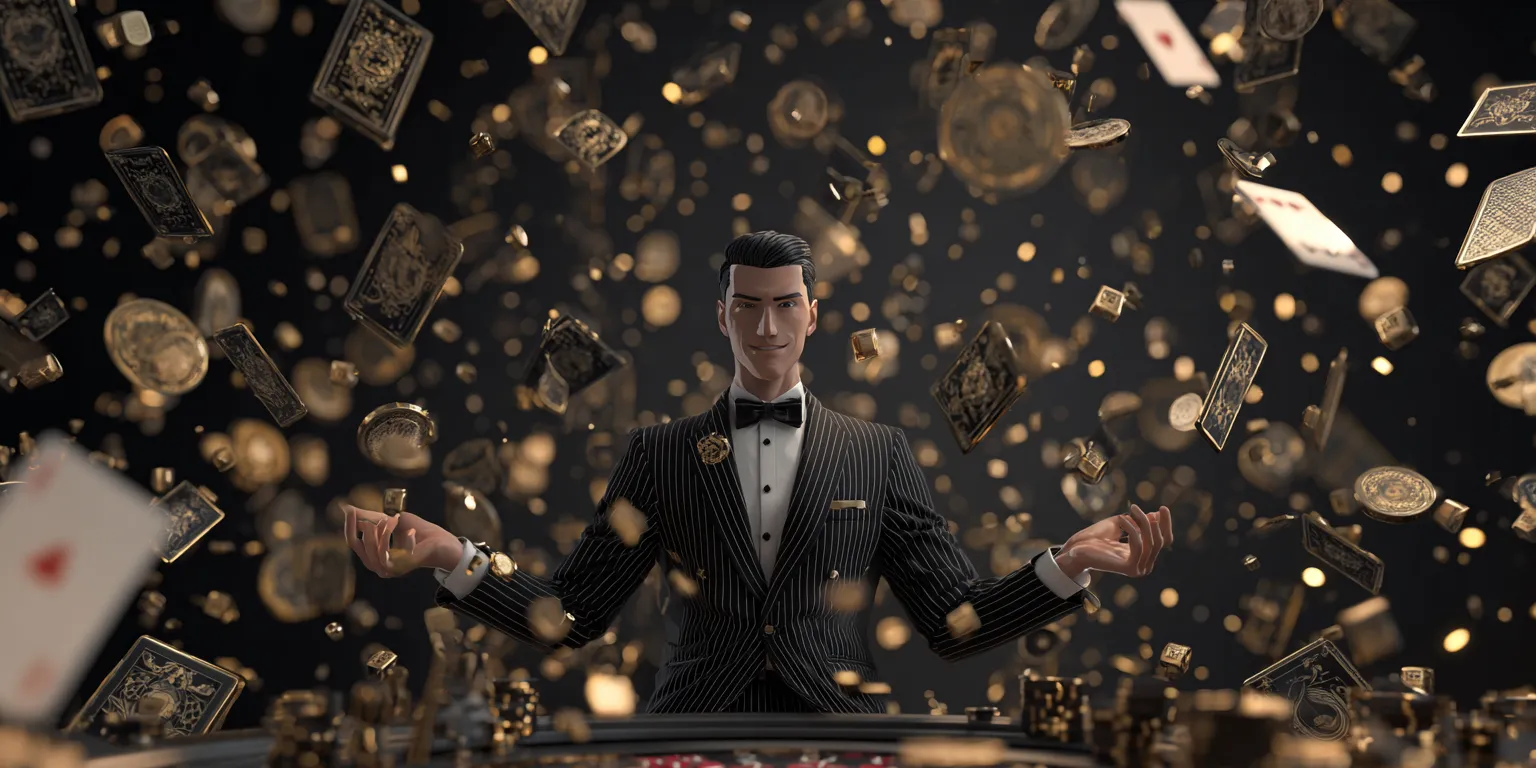 Khám Phá Thế Giới Xổ Số Với Betcom: Cách Dò Vé Số Miền Nam Nhanh Nhất