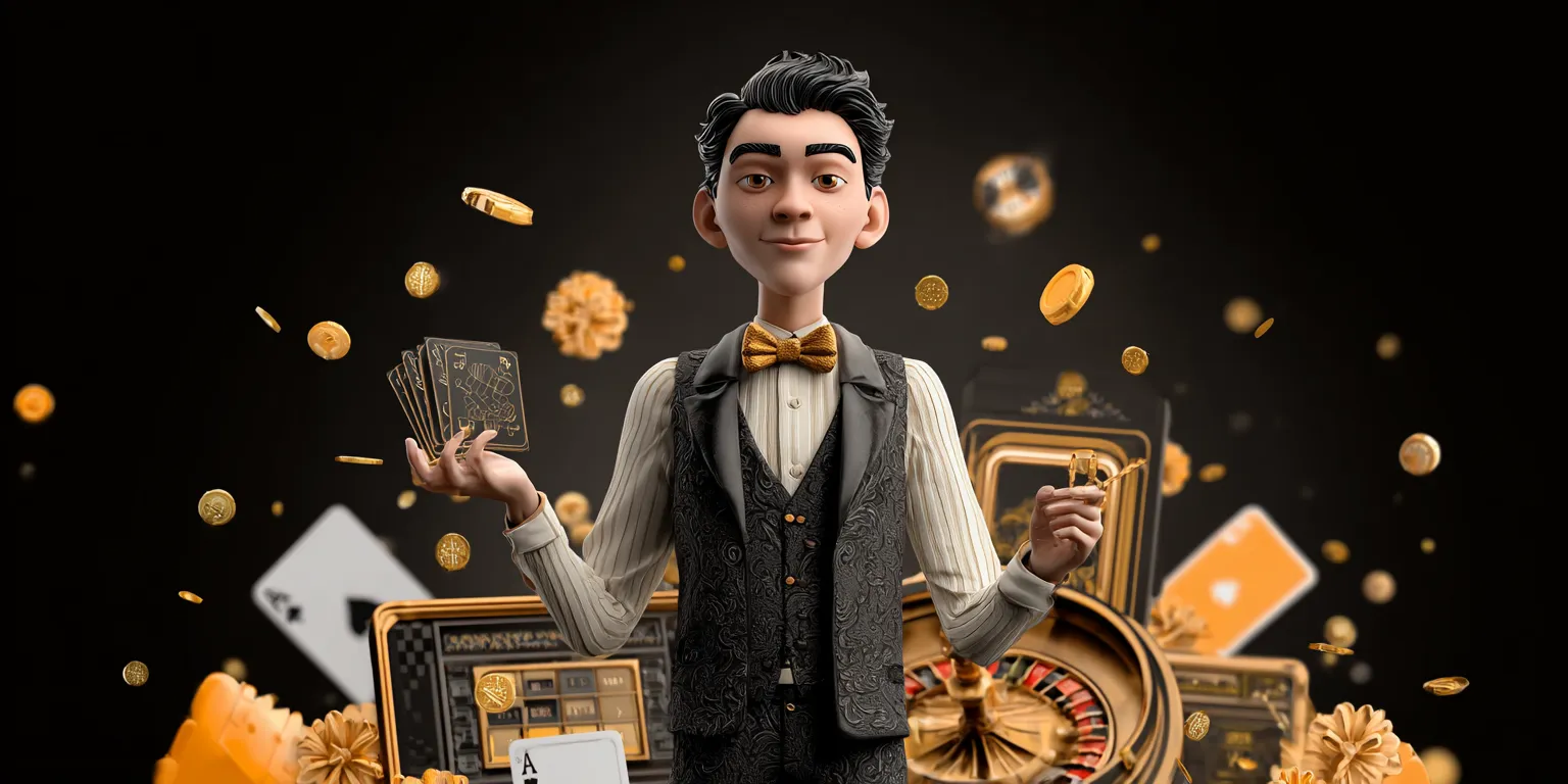 Khám Phá Thế Giới Xổ Số Với Betcom: Cách Dò Vé Số Miền Nam Nhanh Nhất