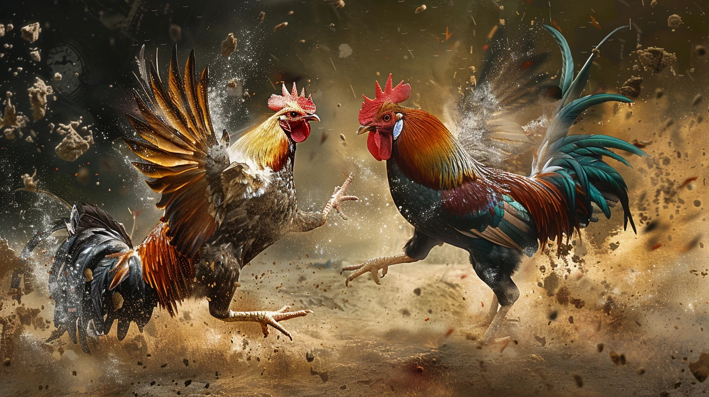 Kết Quả Xổ Số Miền Bắc Ngày 88 Tháng 5: Cập Nhật Thông Tin Mới Nhất