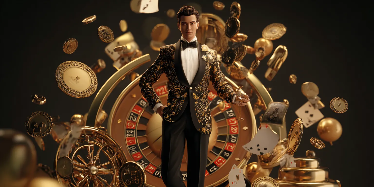 Khám Phá Thế Giới Xổ Số Với Betcom: Cách Dò Vé Số Miền Nam Nhanh Nhất