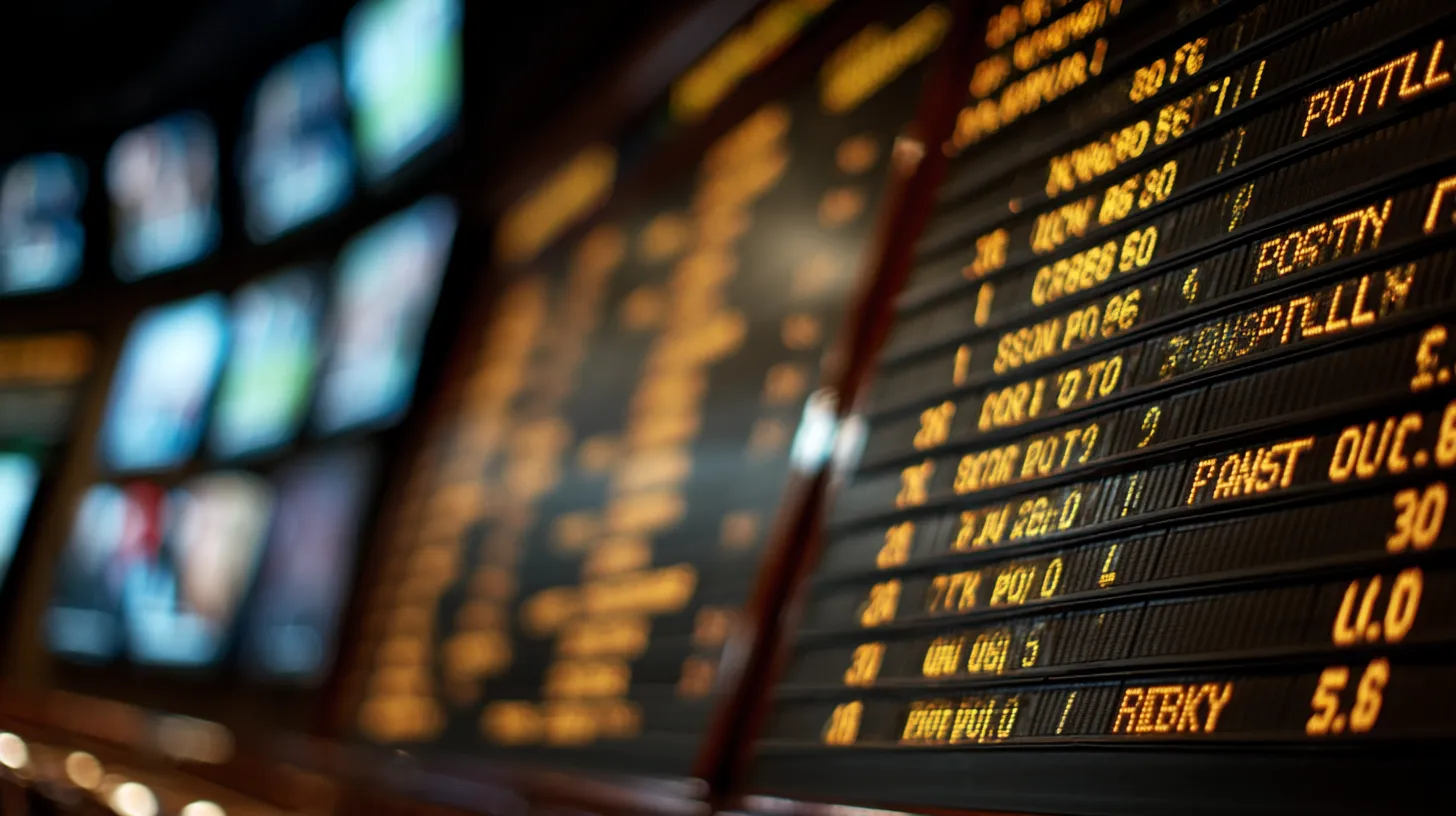 Khám Phá Hubet88: Cổng Thông Tin Xổ Số Miền Nam và Các Dịch Vụ Liên Quan