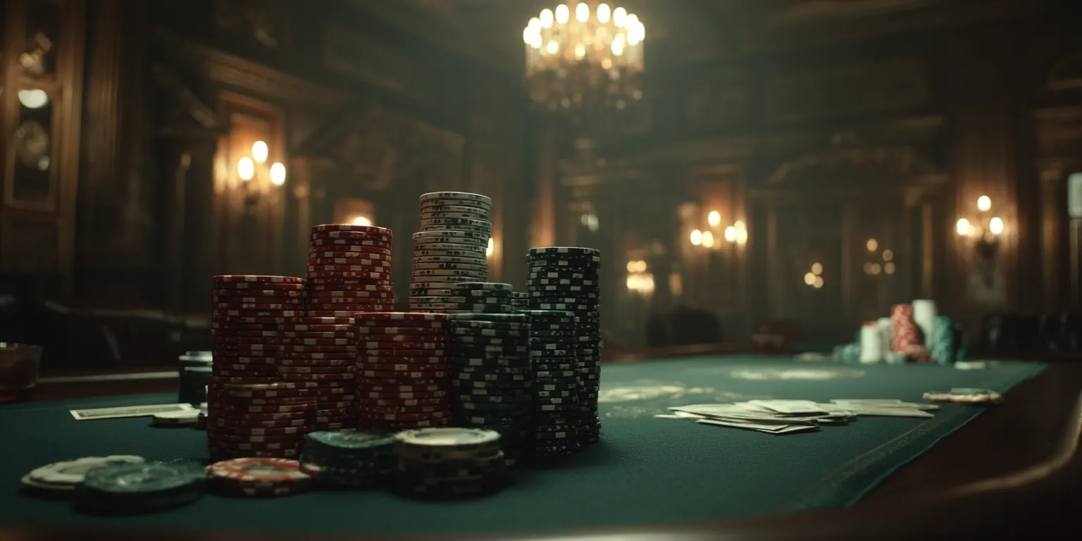 Khám Phá Thế Giới Dubai Casino và Kết Quả Xổ Số Miền Nam