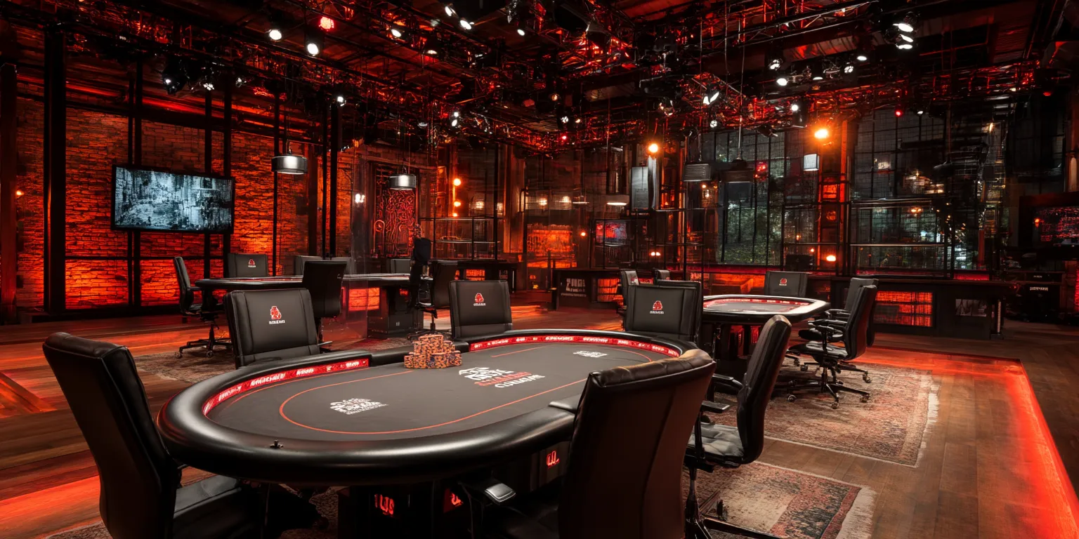 Khám Phá Hubet88: Cổng Thông Tin Xổ Số Miền Nam và Các Dịch Vụ Liên Quan